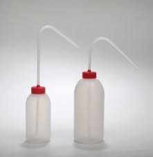 Piset Plastik