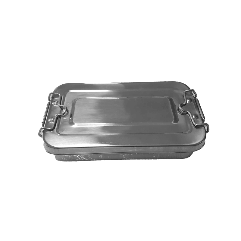 Alet Kutusu c) 18 X 35 X 7 cm e-342