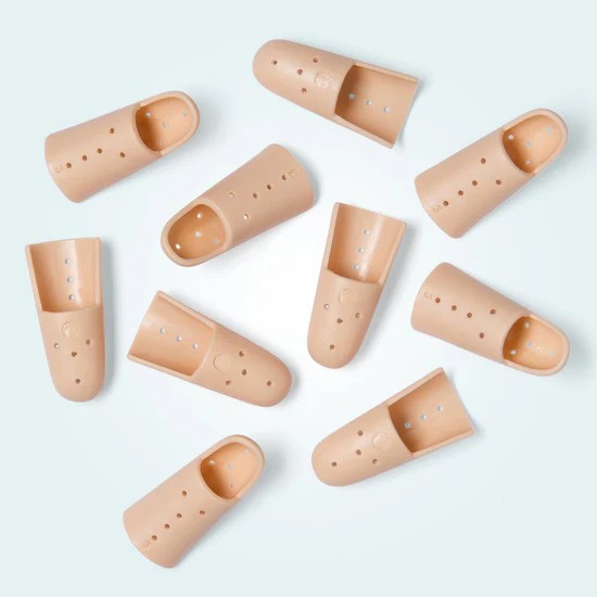 Mallet Finger Parmak Ateli - 36