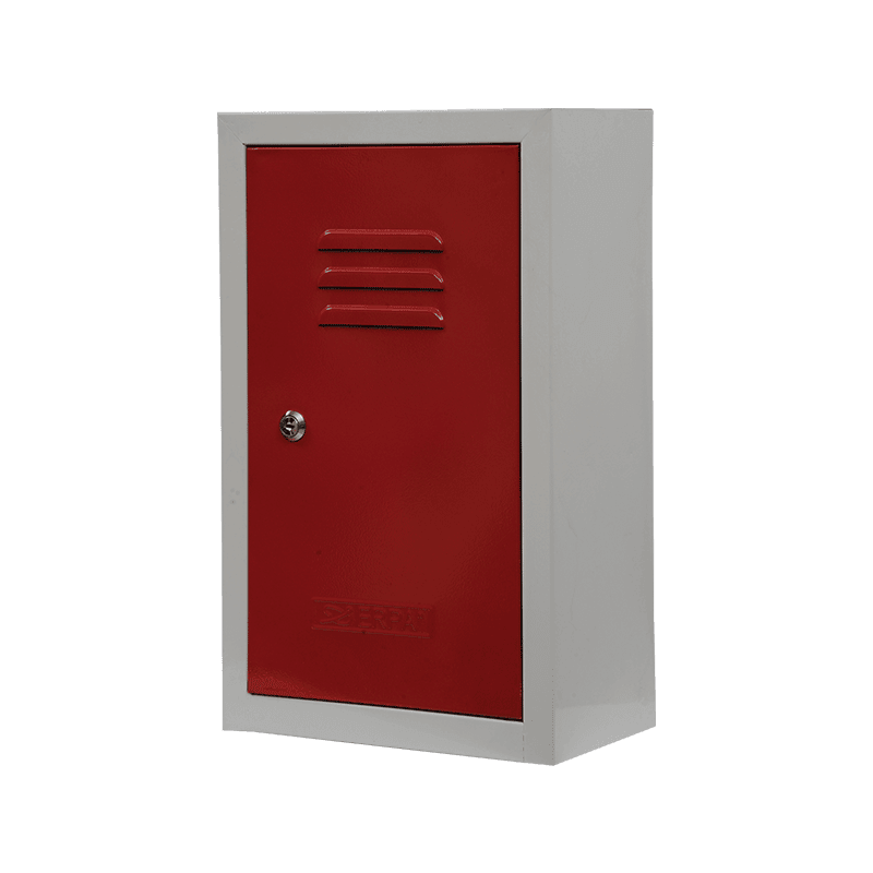 Narkotik Dolap 18 X 30 X 50 cm / 5 kg e-112/a