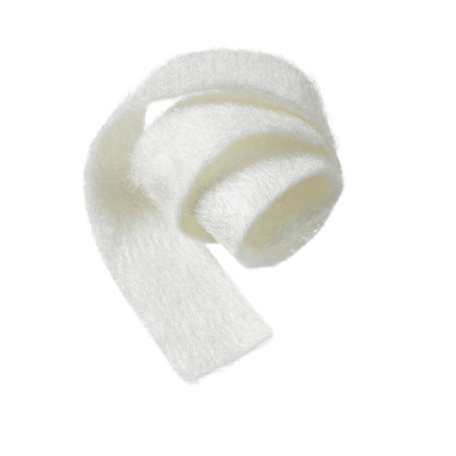 Biatain Aljinat Yara Örtüsü - Biatain Aljinat Şerit Yara Örtüsü  / Dolgu, 3 cm x 44 cm 037402