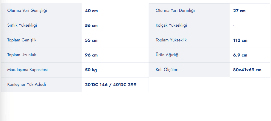 G491 Engelli Çocuk Puseti