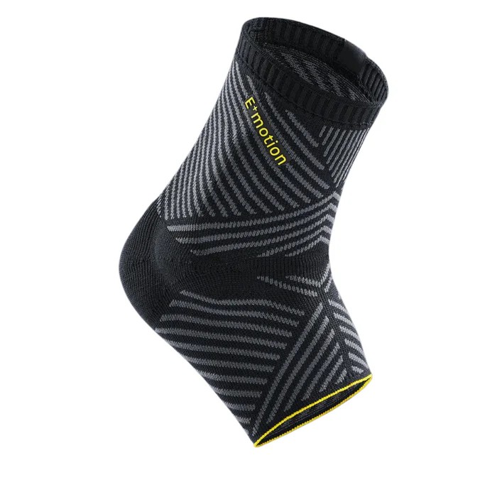 E+motion Levamed Ayak Bileği Spor Desteği