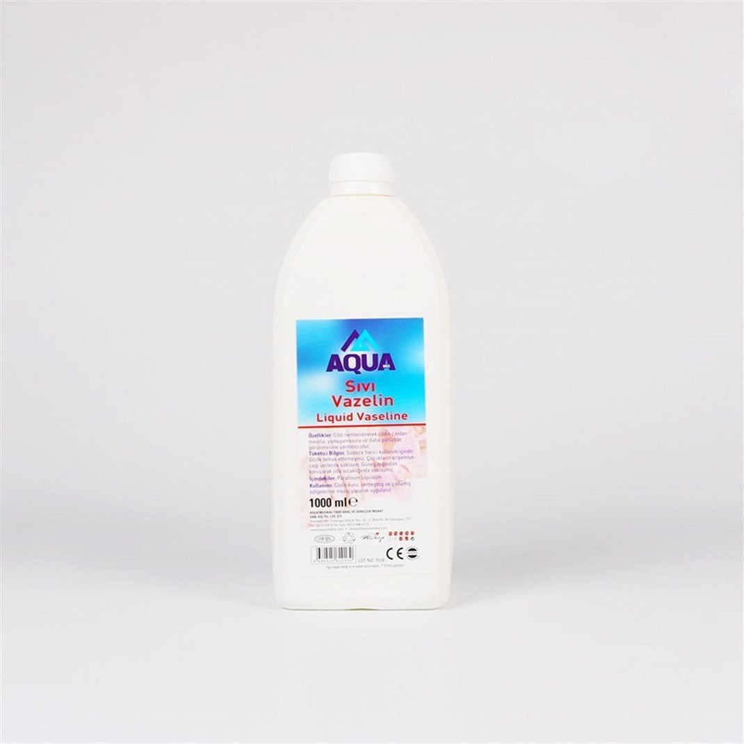 Likit Vazelin 1 Lt
