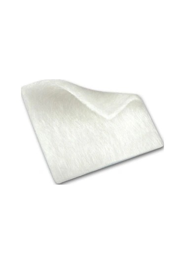Sorbalgon Kalsiyum Aljinat Yara Örtüsü 10 cm x 10 cm 