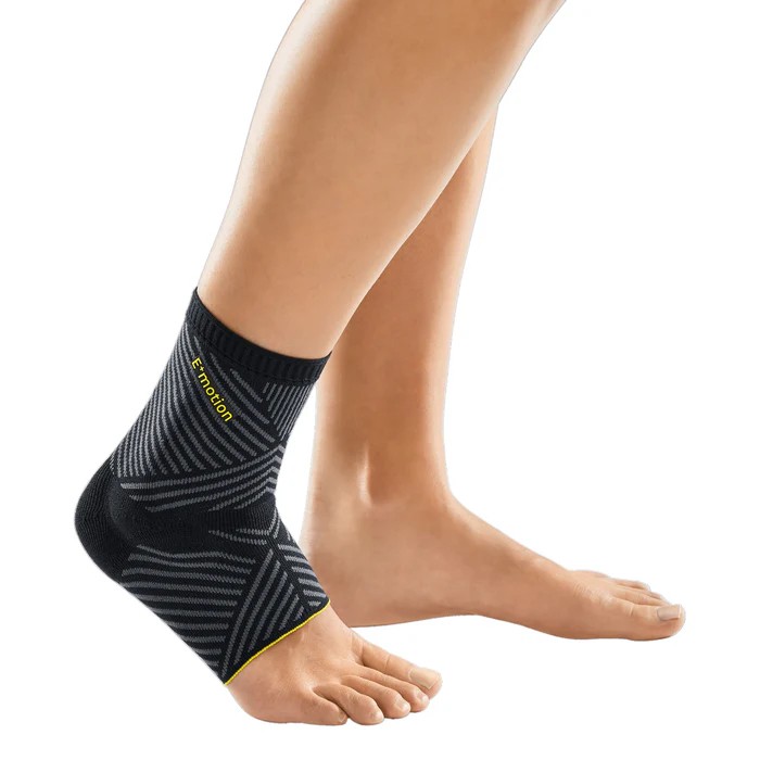E+motion Levamed Ayak Bileği Spor Desteği