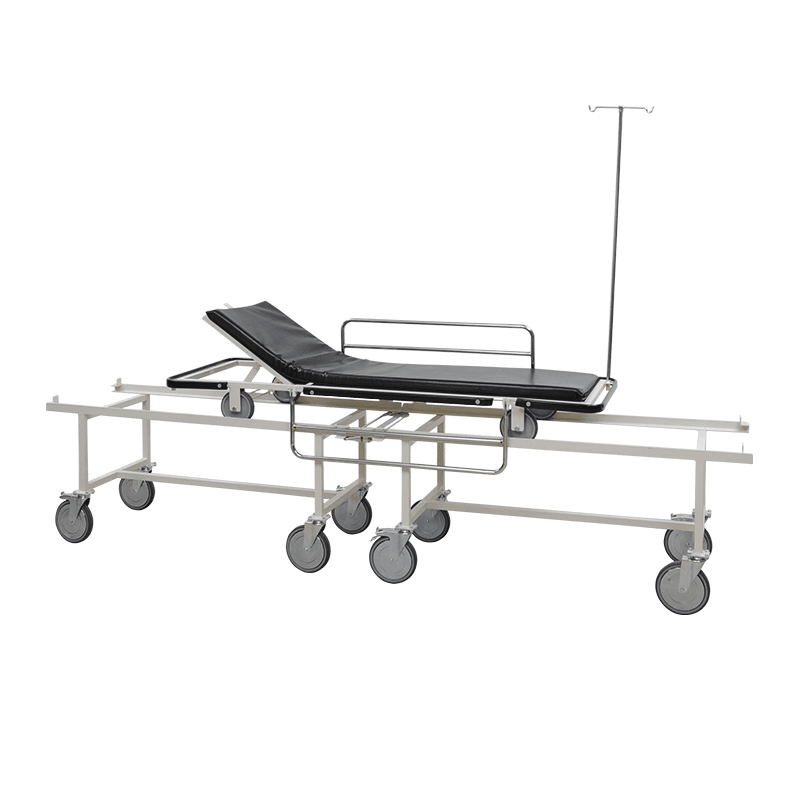 Transfer Sedyesi 65 X 185 X 80 cm / 55 kg e-214