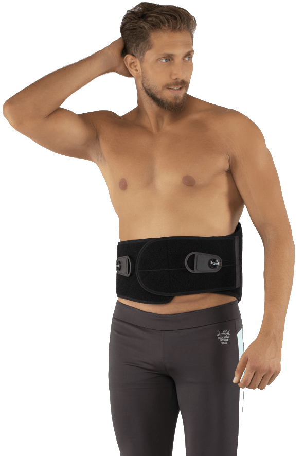 Lumbofit Pro Korse - 5830