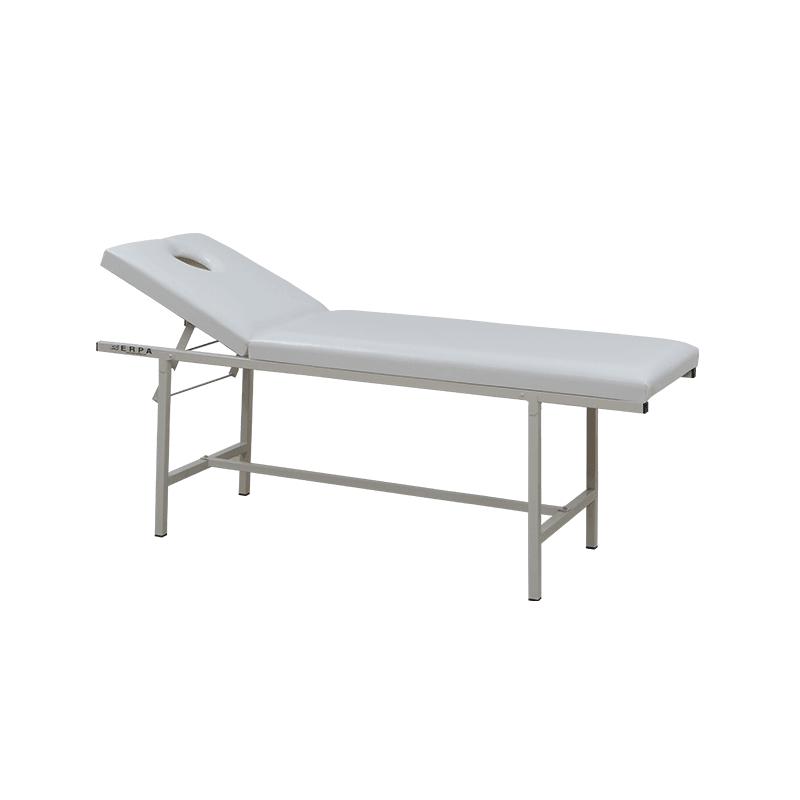 Masaj Divanı 56 X 185 X 70 cm / 25 kg e-204