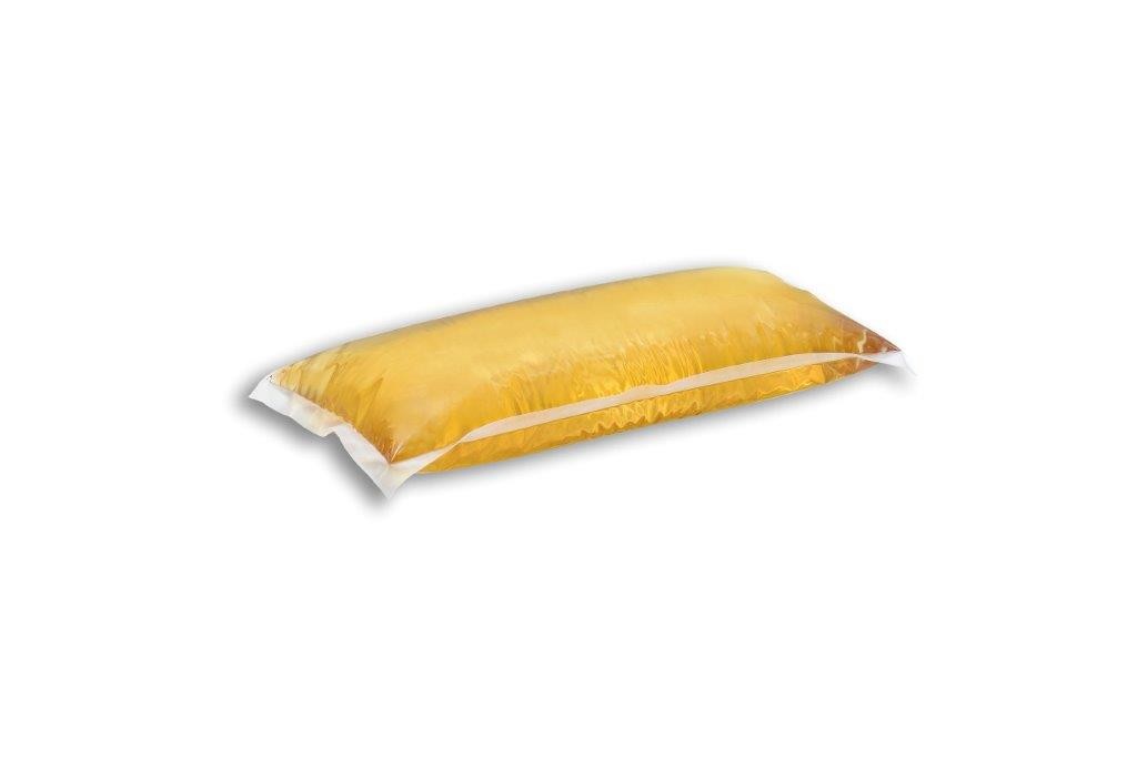 Pozisyon Yastık Pedi 27x13x4,6cm PP10