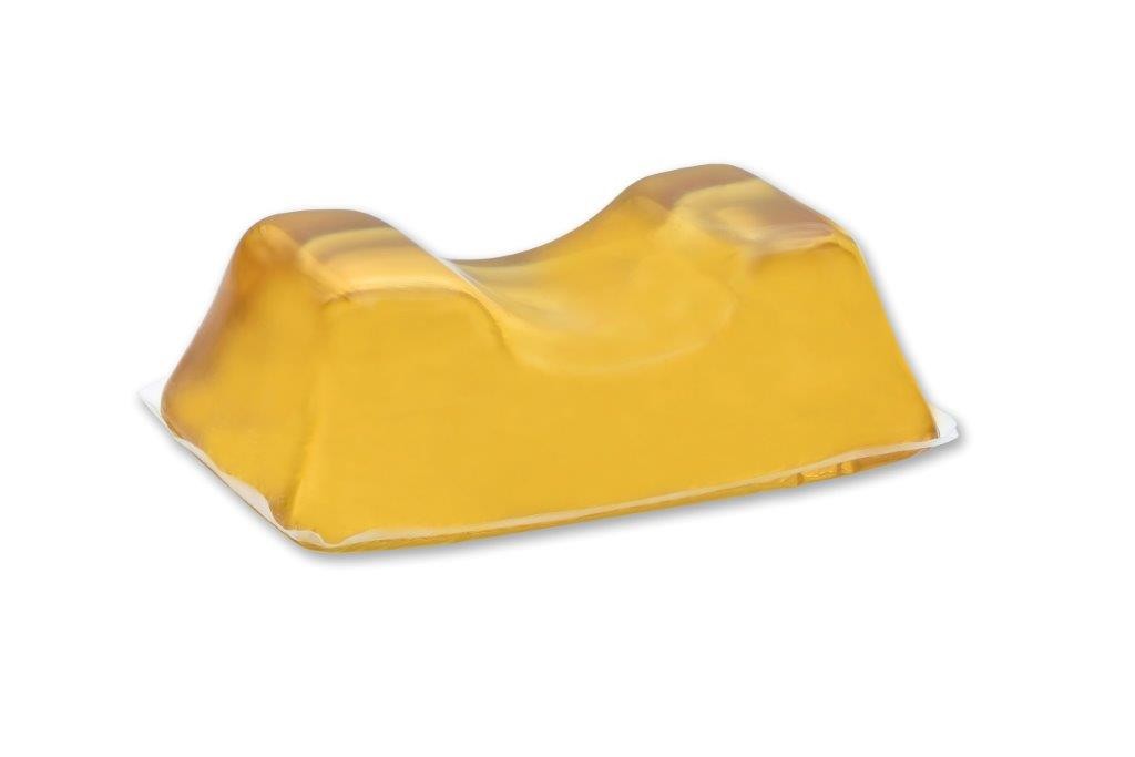 Ayak Bilek Jel Pedi 19x11x7cm AP