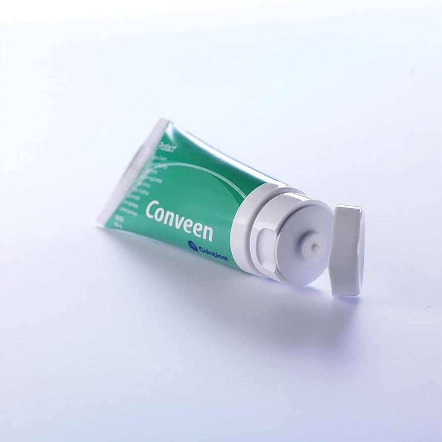 Conveen Protact Bariyer Krem