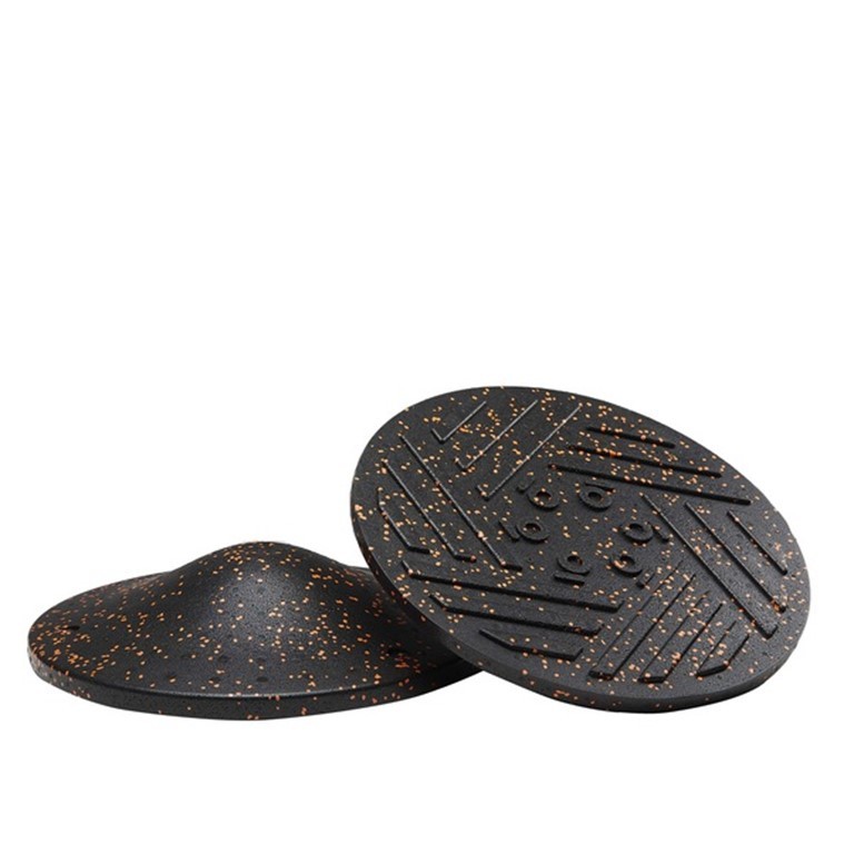 Denge Tahtası 41 cm Çap - Balance Board