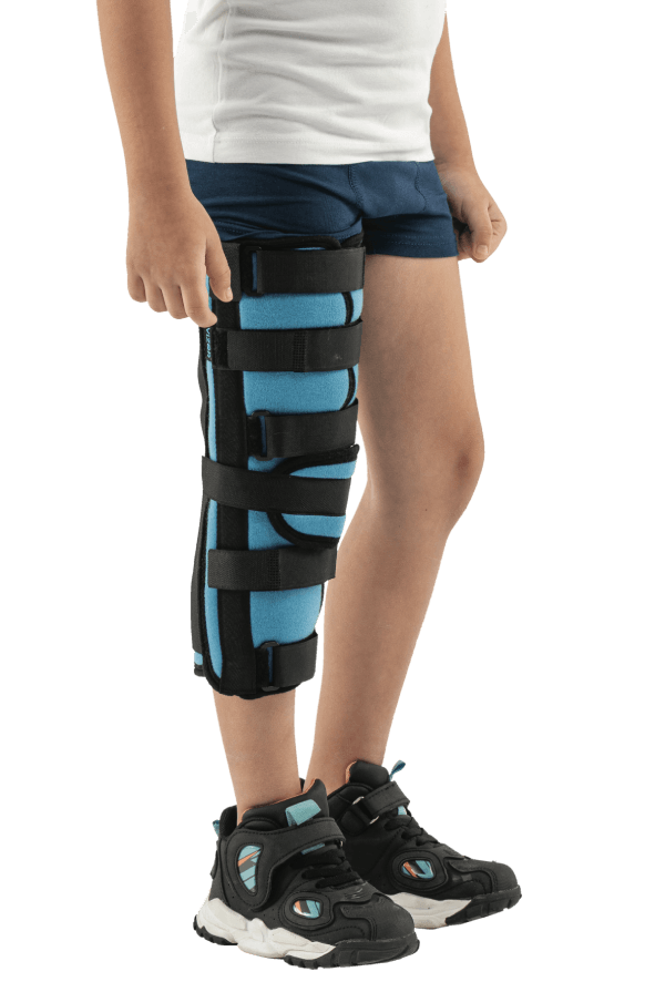 Immobilizer - 1125-30-35-40