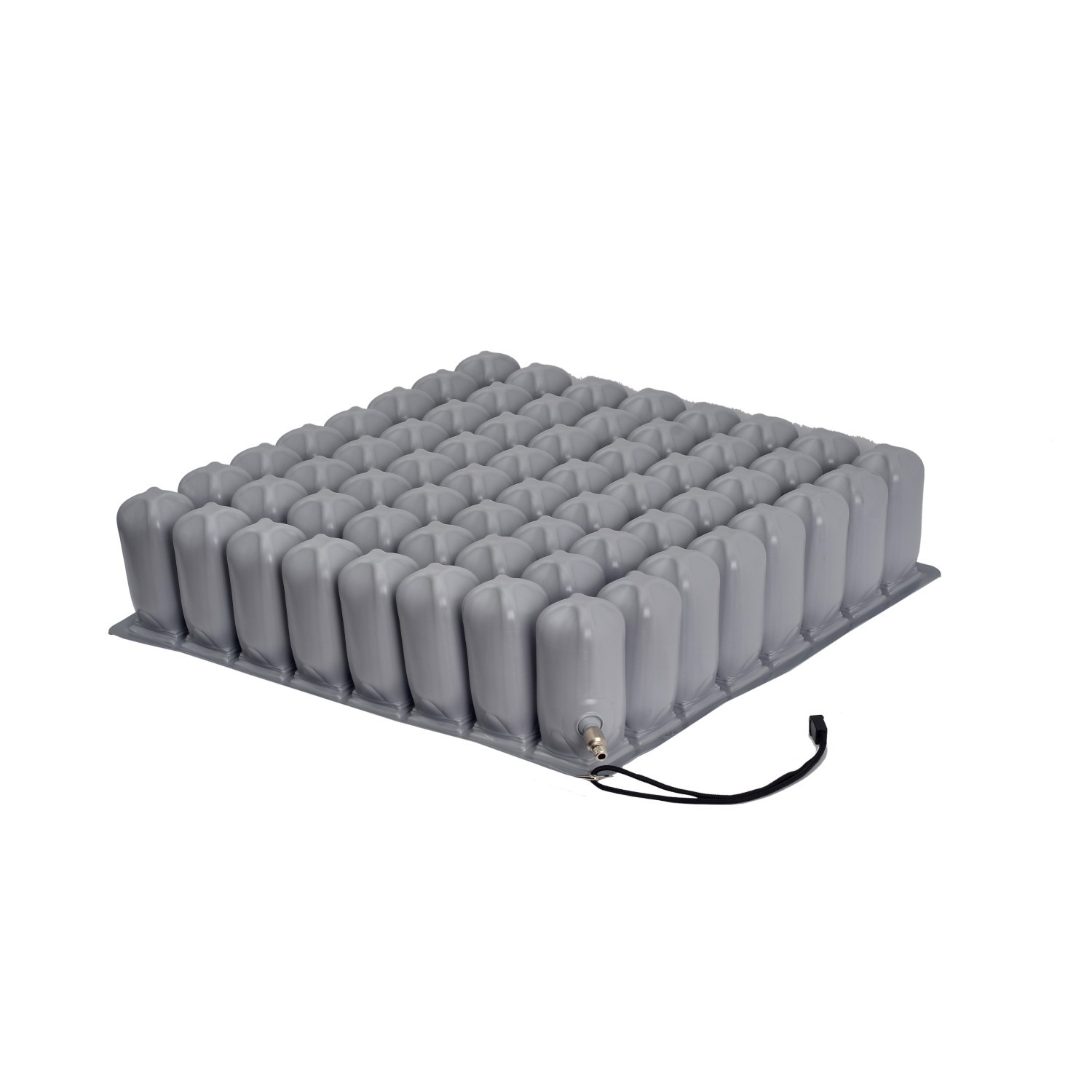 DM-145 Havalı Oturma Minderi 45x40x10