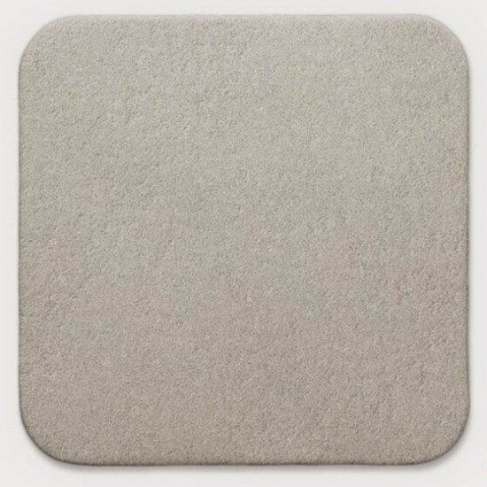 Mepilex Ag 12,5 cm x 12,5 cm 1 Adet