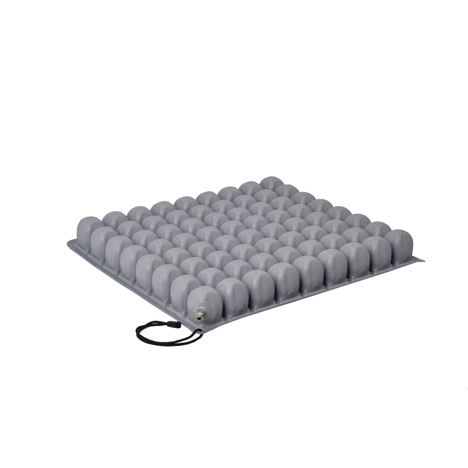 DM-640 Havalı Oturma Minderi 40 X 40 x 6 cm Çap Ölçüleri