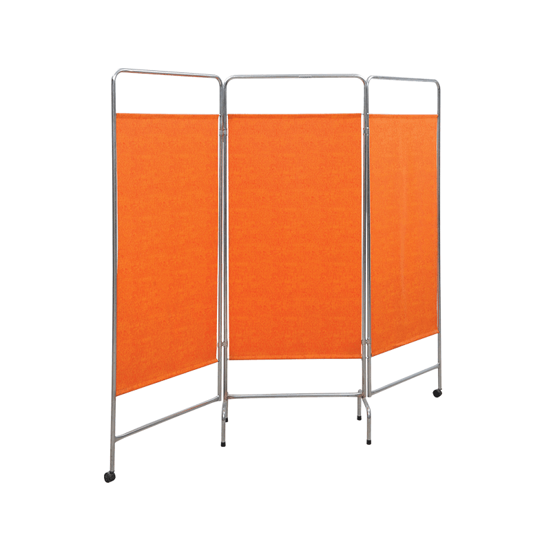 Paravan 40 X 80 X 170 cm / 10 kg e-285/a