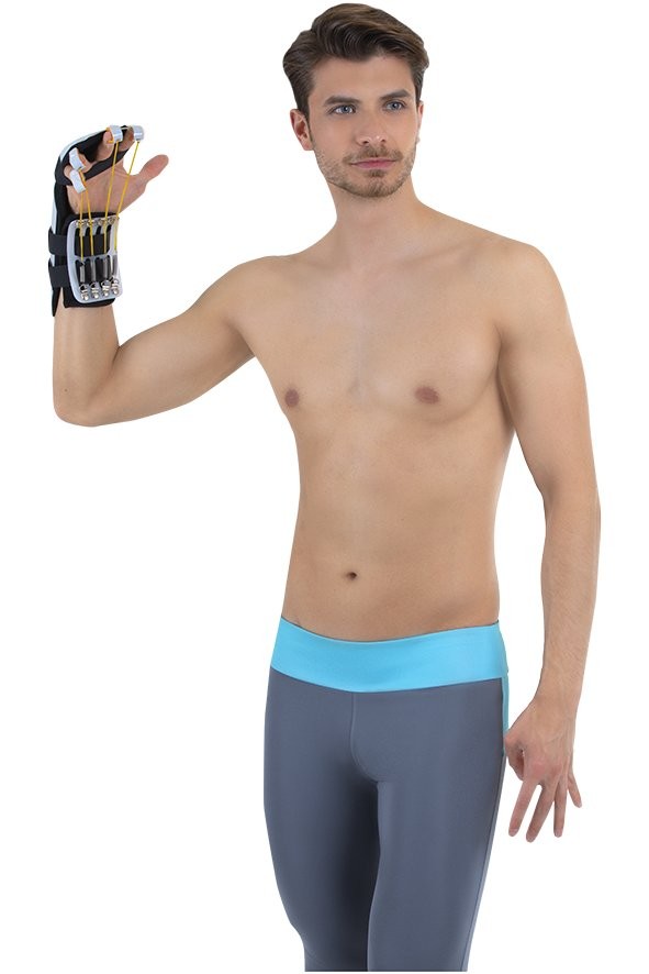 Termoplastik Kleinert Ateli Code 1028