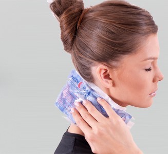 Anında Soğuk Kompres 13 cm x 23 cm 1 adet Kutusuz