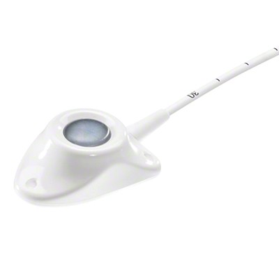 Celsite ST305 6.5 fr MBS Kemoterapi Port Katateri BRA-04433750