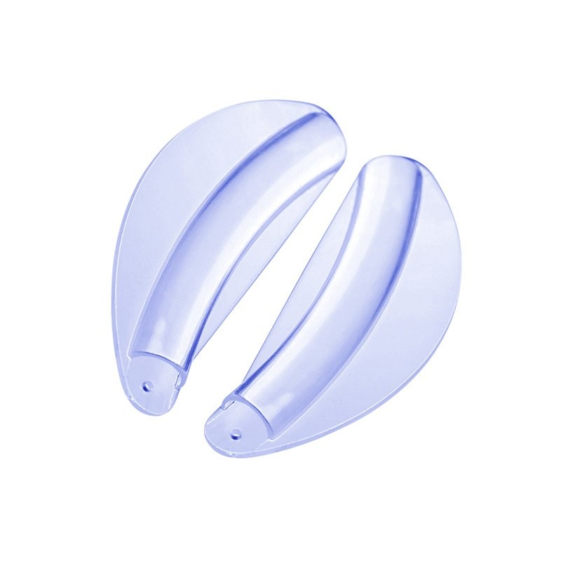 Doyle Internal Silikon Nasal Splint 1 Çift