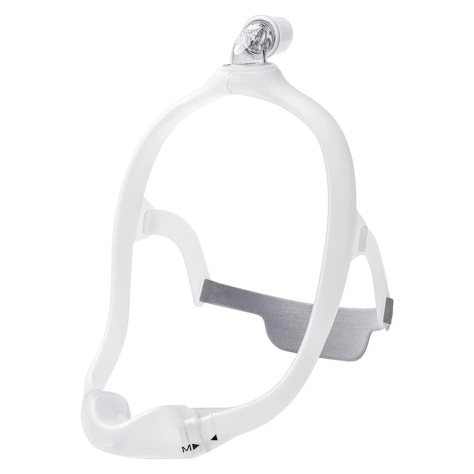 Philips Dreamwear Nazal Cpap Maskesi 