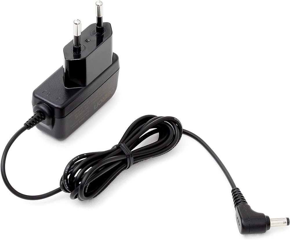 Tansiyon Aletleri İcin S Adaptör