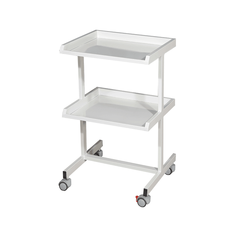 Cihaz Arabası 45 X 50 X 80 cm / 9 kg e-230