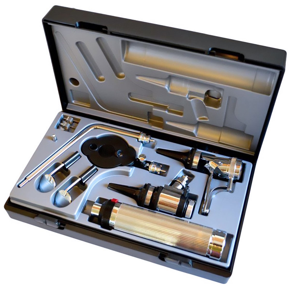 Diagnostik Set 