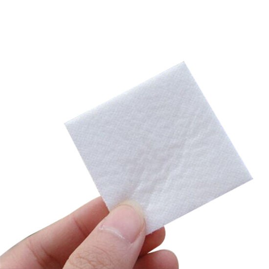 Melolin Kompres Dokumasız 5 cm x 5 cm 1 adet