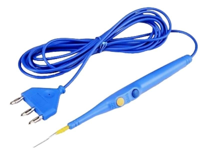 Elektro Koter Cihazı EK-100