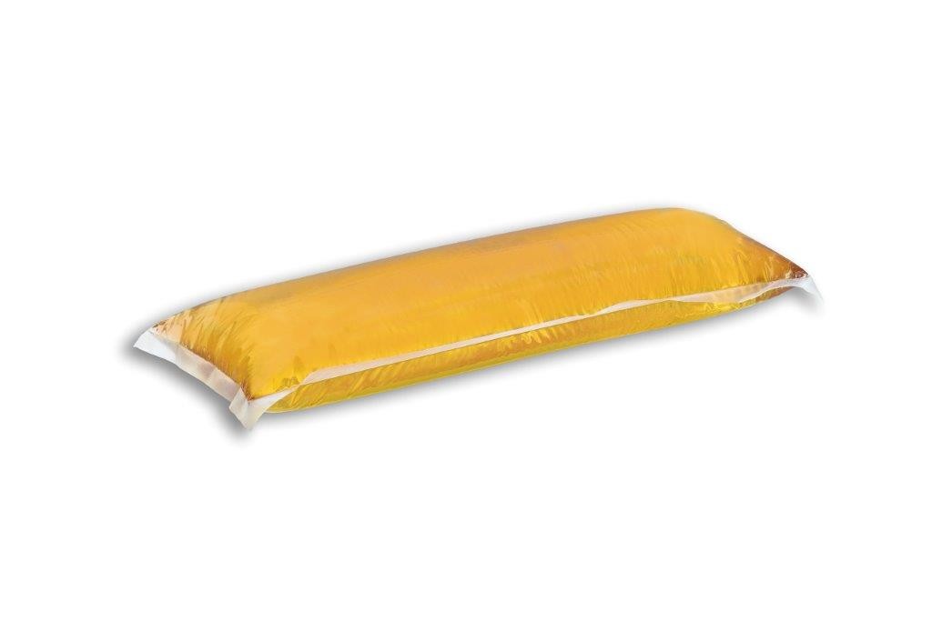 Pozisyon Yastık Pedi 38x13x5,3cm PP14