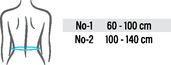 TLSO Korse - 1035