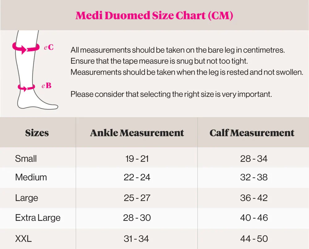 Duomed CCL2 Dizaltı Burun Açık