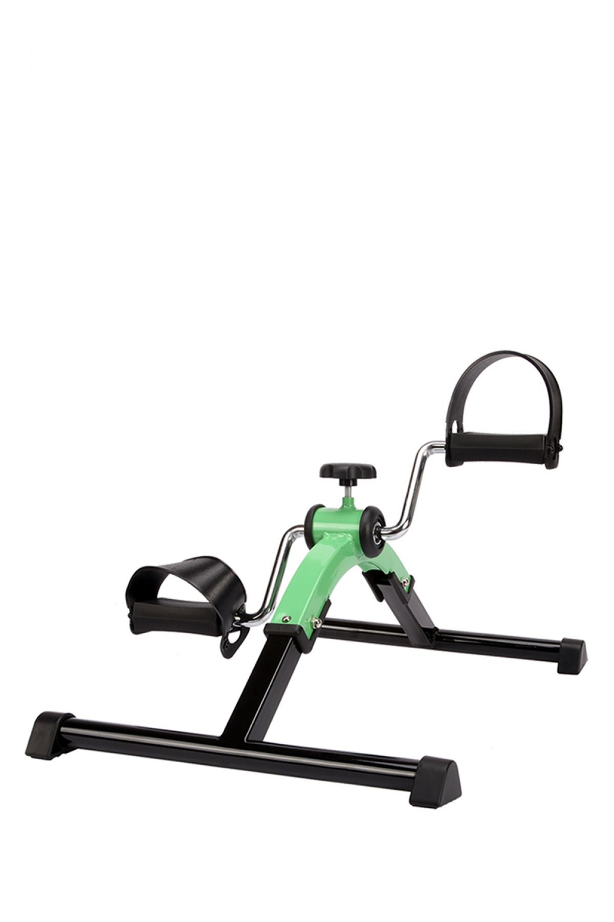 Egzersiz Pedalı STD KY_F8B