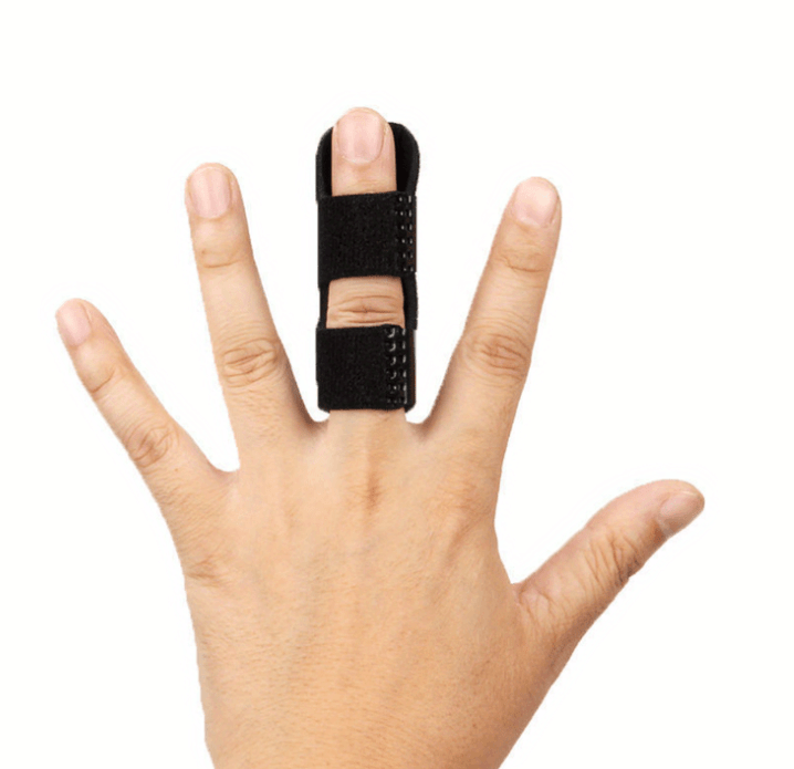 Proxi Splint Parmak Ateli - 37