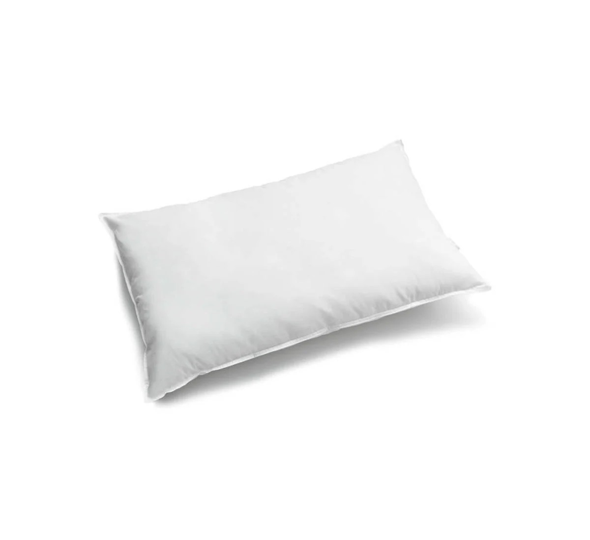Evomed Antimite Silikon Yastık Yetişkin 50 x 70 cm