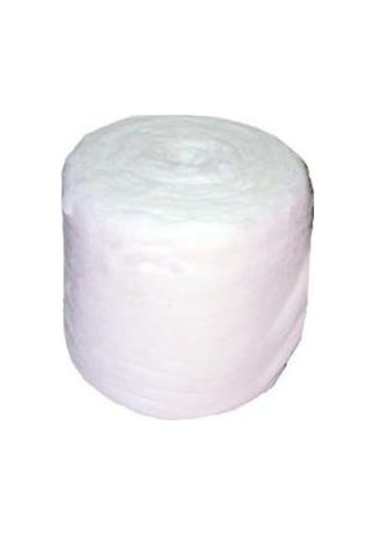 Pamuk 1 Kg lık 