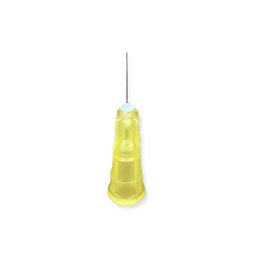 Bd Microlance Mezoterapi İğnesi 30 G 0.3 x 13mm 100 lü paket