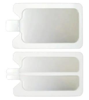 Elektro Koter Cihazı EK-100