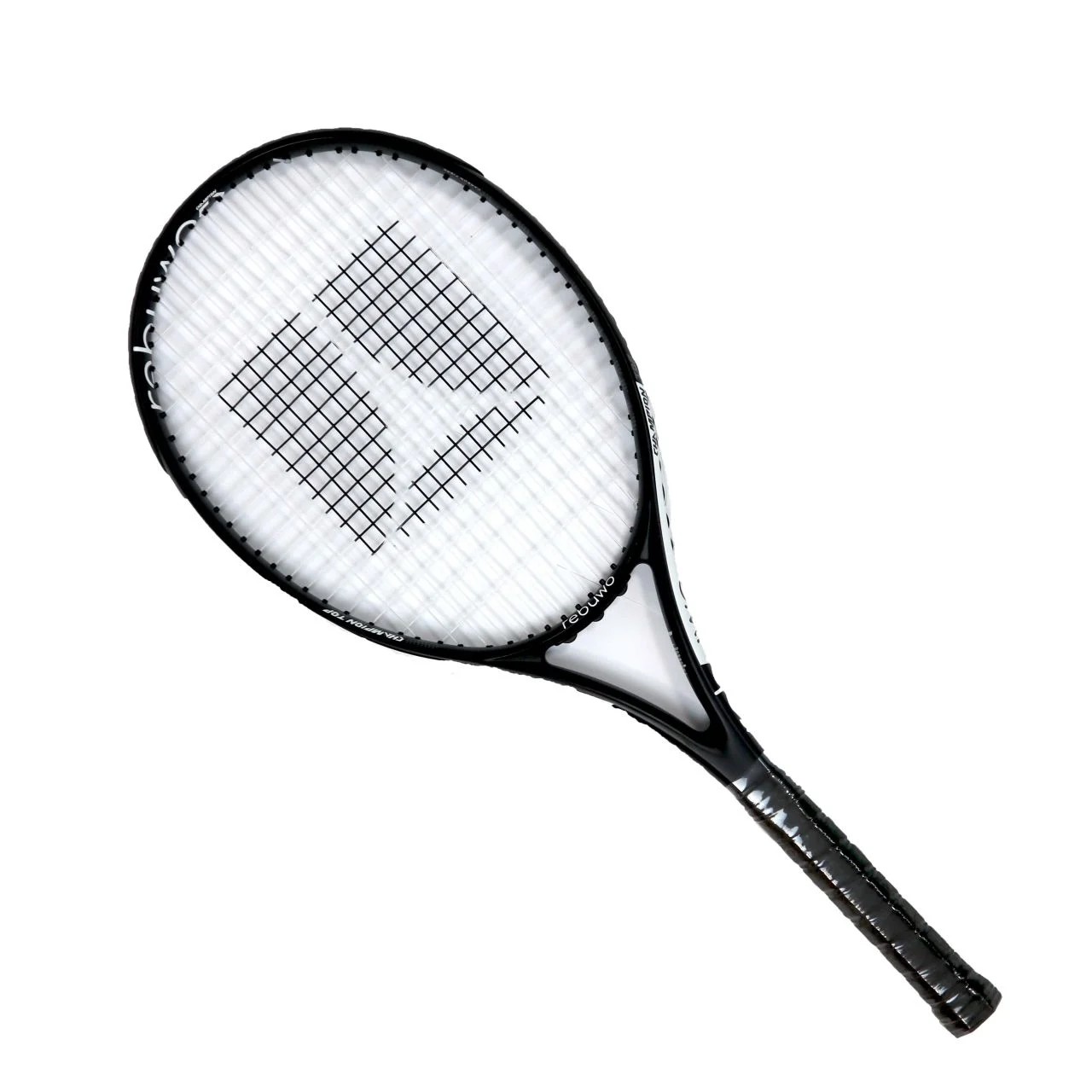 Rebuwo Profesyonel Tenis Raketi