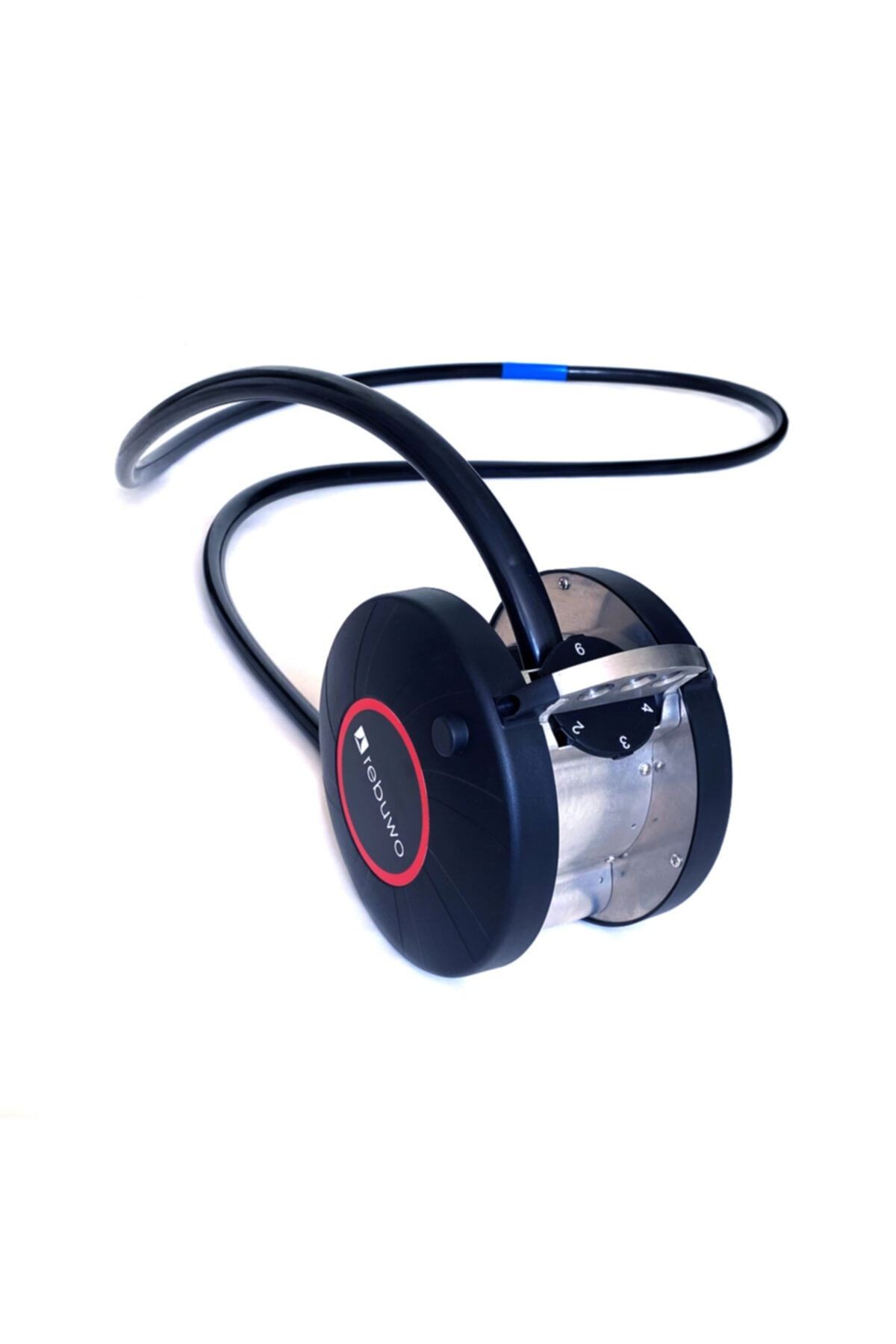 Tırmanış Halatlı Simülatör, Ayarlanabilir Rope Trainer Halat Çekme, Climbing Rope Simulator