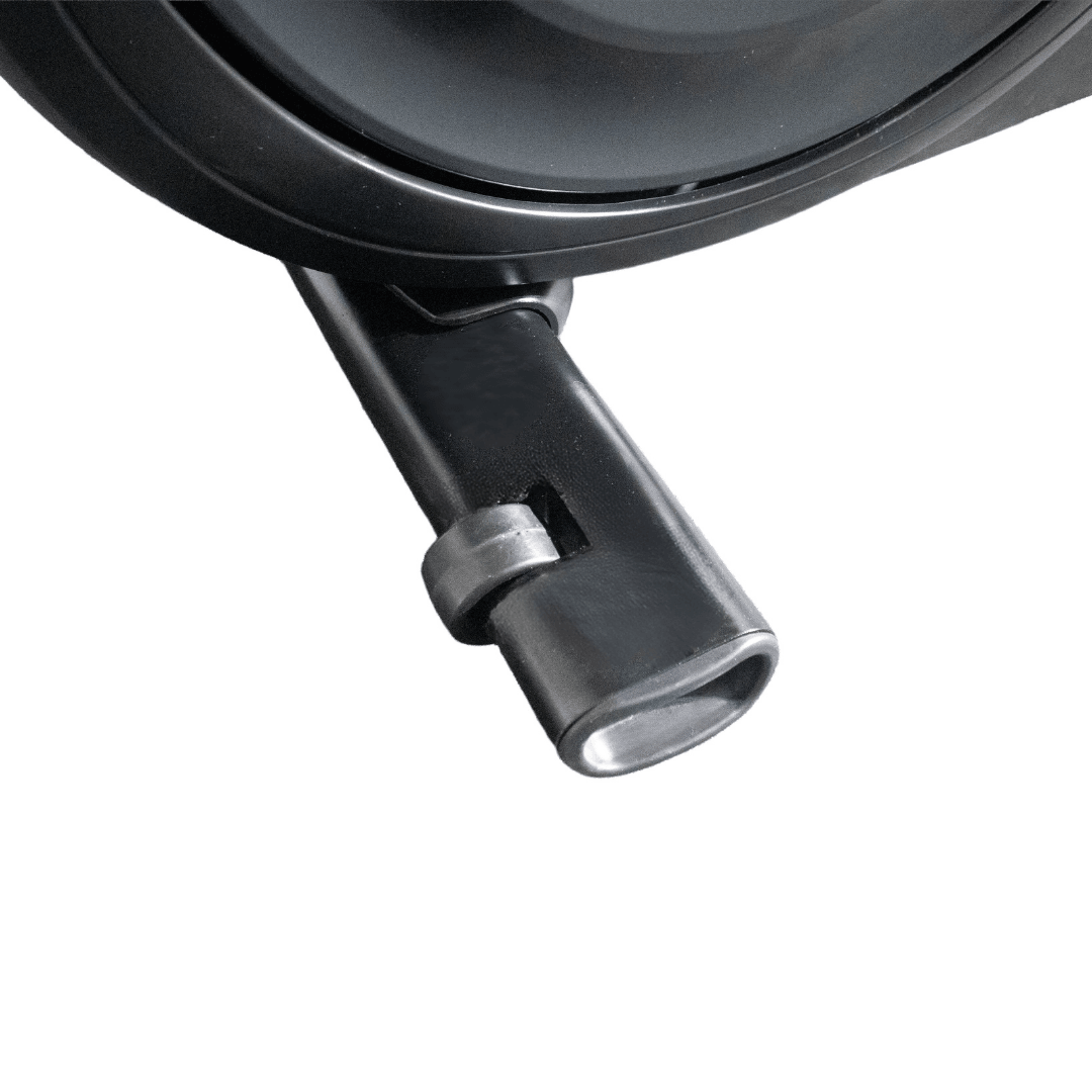 Rebuwo Profesyonel Eliptik Bisiklet Elliptical Bike
