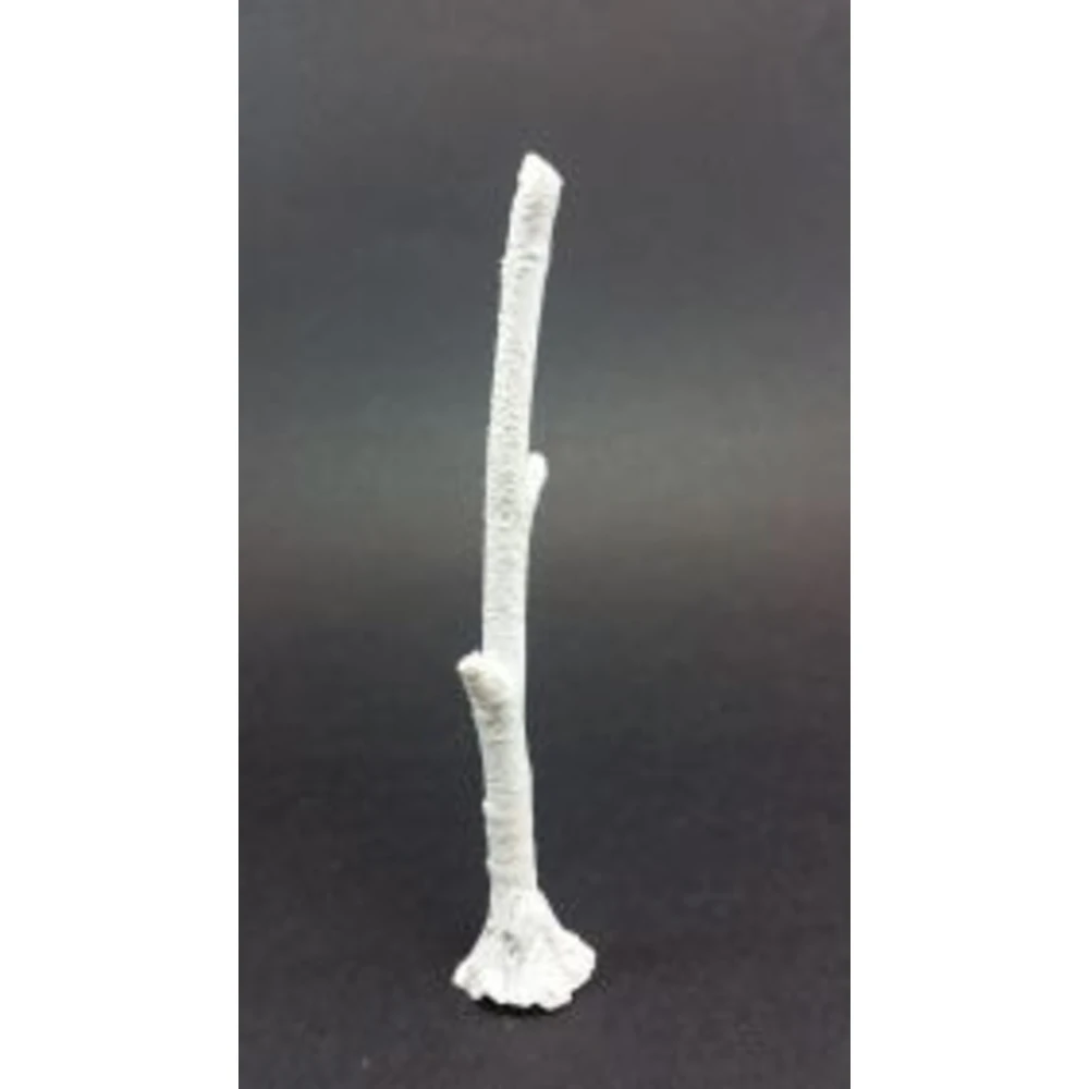 1/35 Ağaç Gövdesi 2 Adet