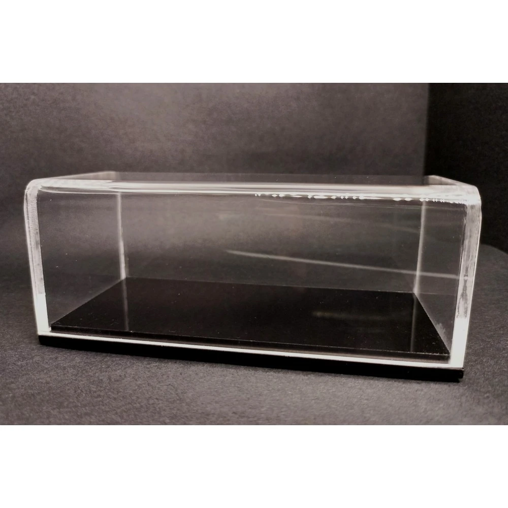 1/64 Mini Display Case