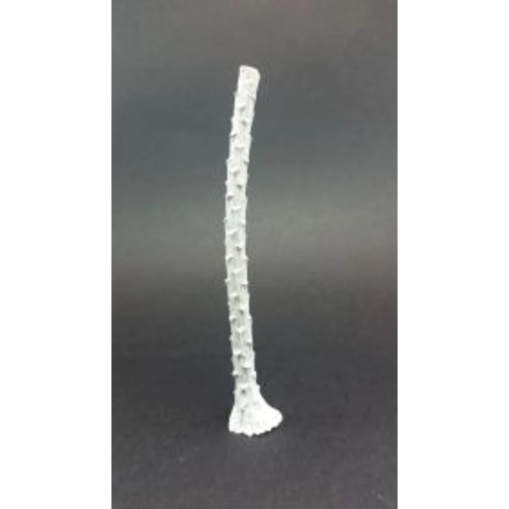 1/35 Palmiye Ağaç Gövdesi (Resin)