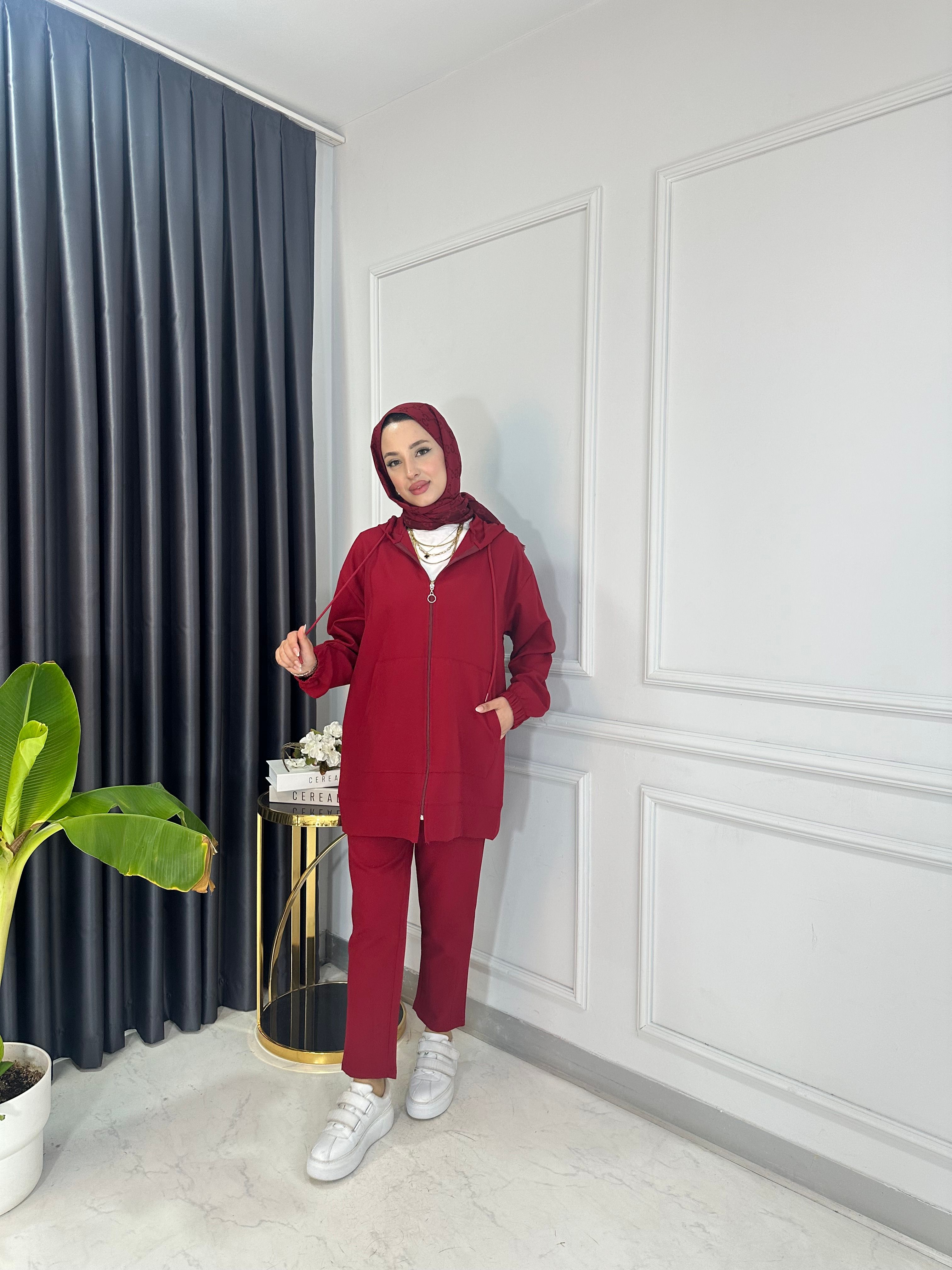Sud Takım