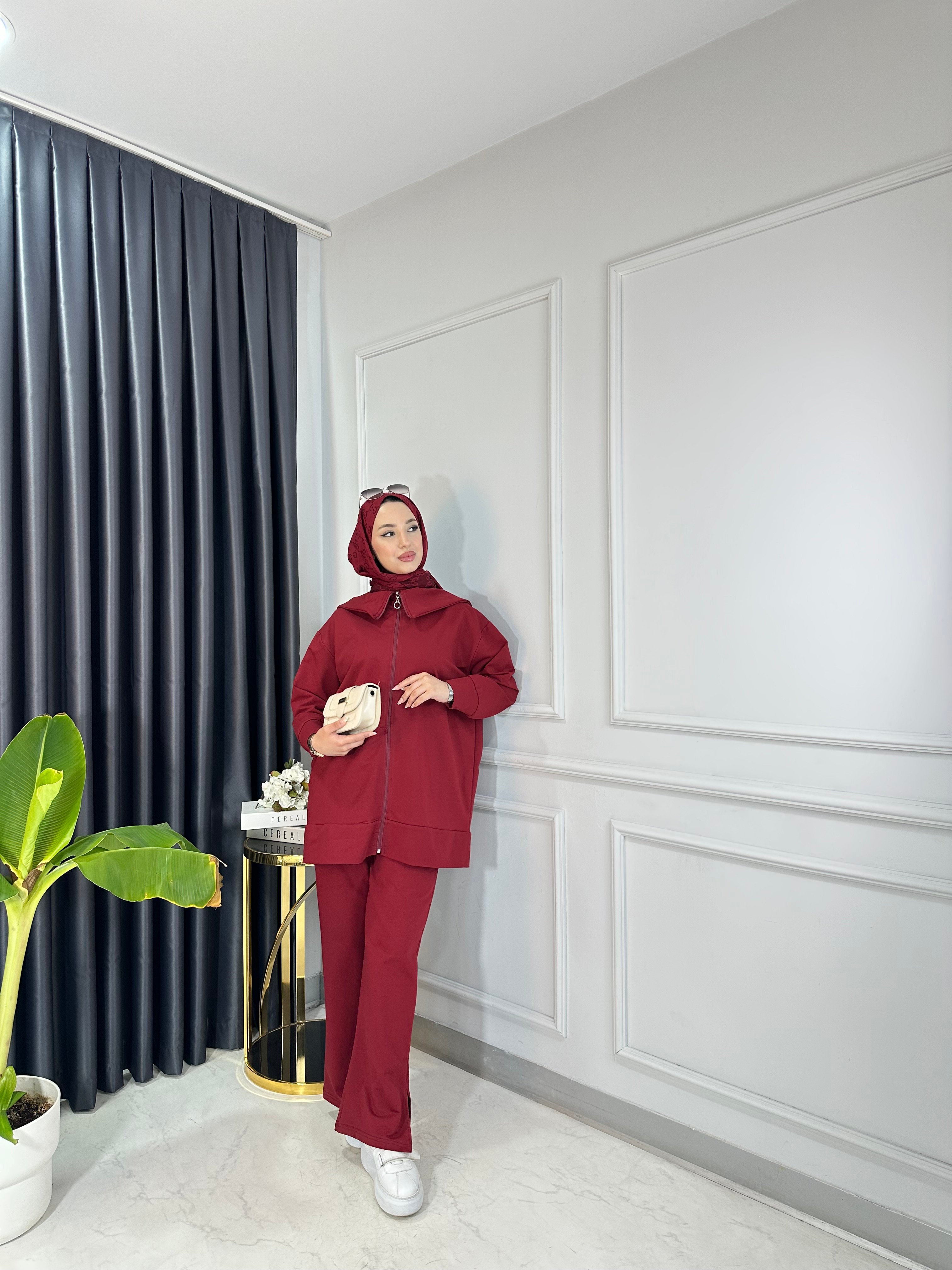 Bonika Takım