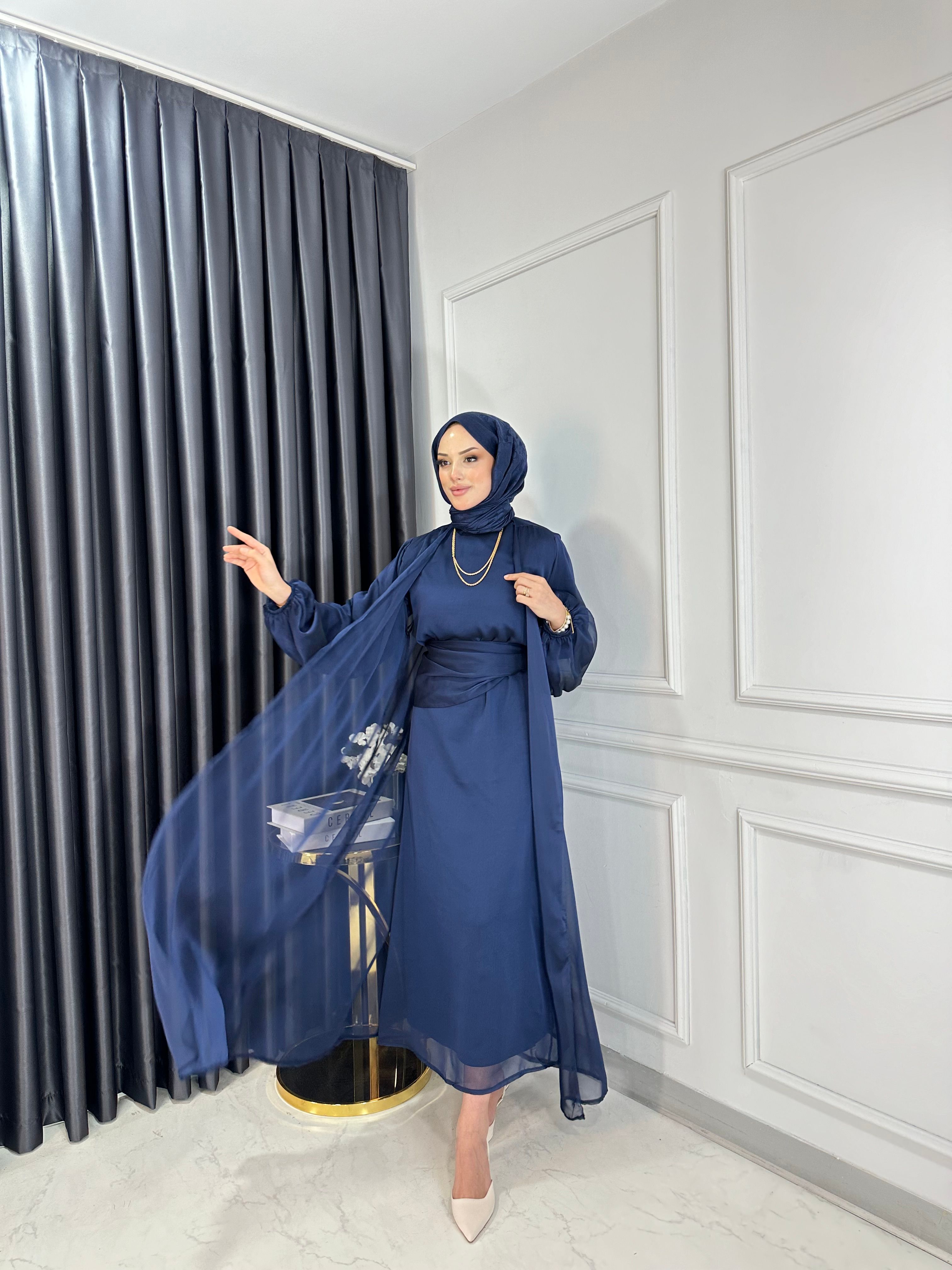 Diana Abaya